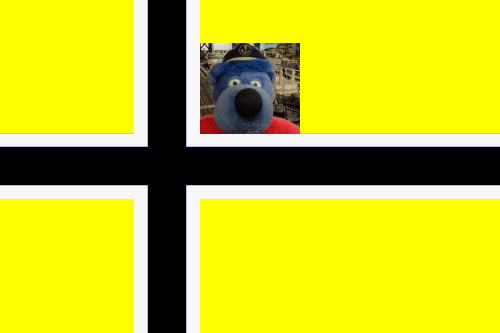 flagge-norwegen.gif