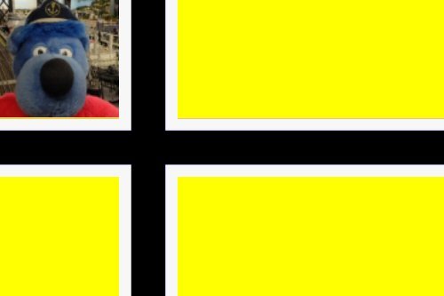 flagge-norwegen.jpg