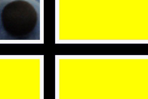 flagge-norwegen2.jpg