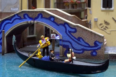 Miniatur Wunderland Streetart Venice (6).jpg