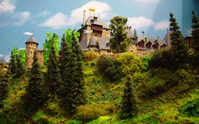 Burgberg2.2.jpg