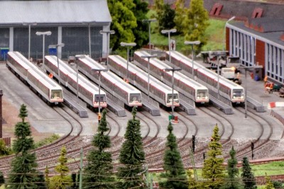 Miniatur_Wunderland_Hochbahn (3).jpg