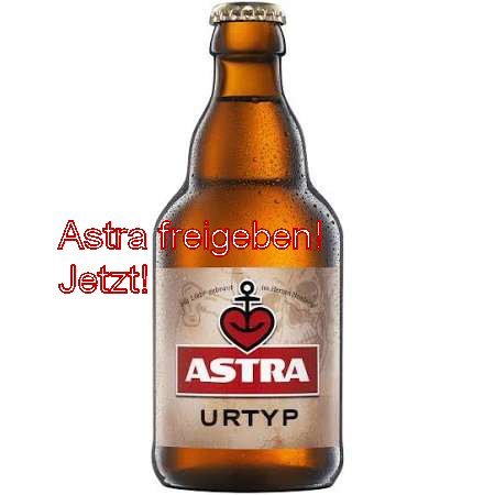 astra.jpg