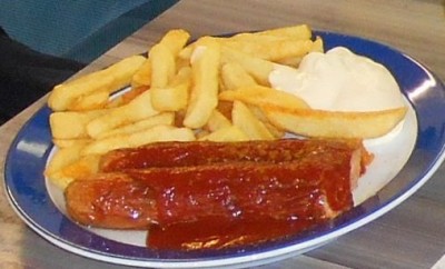 Currywurst.jpg