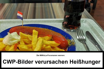 Bio Currywurst mit Pommes mit Warnhinweis.jpg