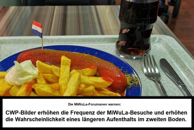 Bio Currywurst mit Pommes mit Warnhinweis 2.jpg