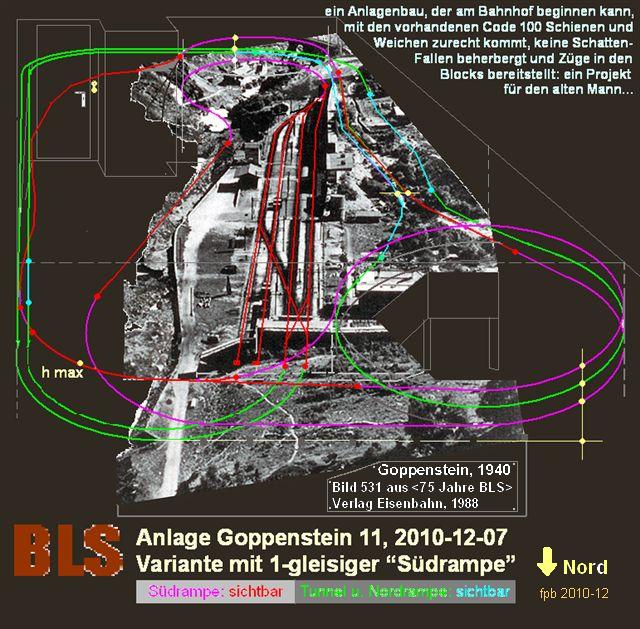 E-MAIL BLS Süd Blatt 11 1-gleisig (1968).jpg