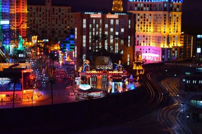DSC_0678.JPG