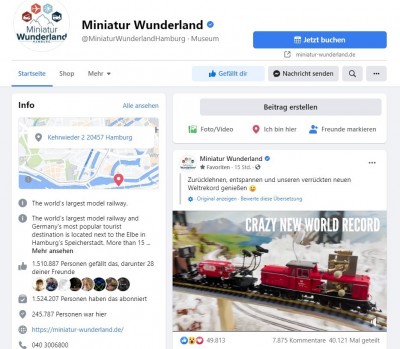 MiWuLa Weltrekord auf Facebook um Mitternacht.jpg