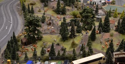 DSC_0015.JPG
