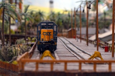 Miniatur_Wunderland_USA_Train_03.jpg