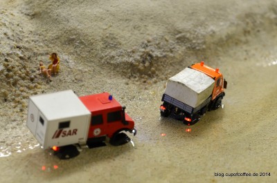 36_RC_Unimogs_Miniatur_Wunderland.jpg