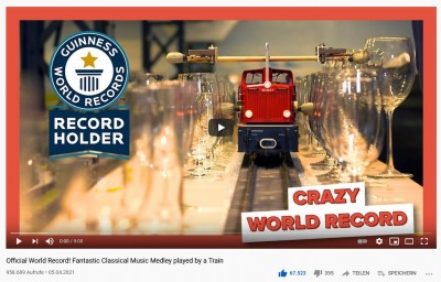 Screenshot_2021-04-10 Official World Record Fantastic Classical Music Medley played by a Train.jpg