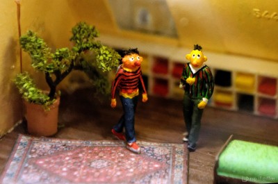 Miniatur Wunderland Ernie und Bert.jpg