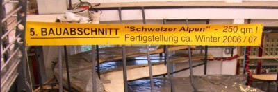 Schweiz_unfertig.jpg