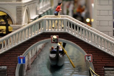 Venedig-Miniatur-Wunderland-Venice-7.jpg