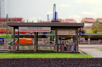 Miniatur_Wunderland_Hamburg.jpg