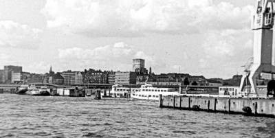 1024-HH-Hafen1973--bes3.jpg