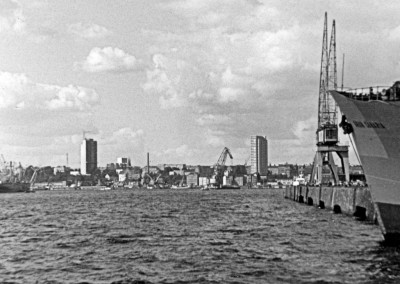 1024-HH-Hafen1973-2-bes.jpg