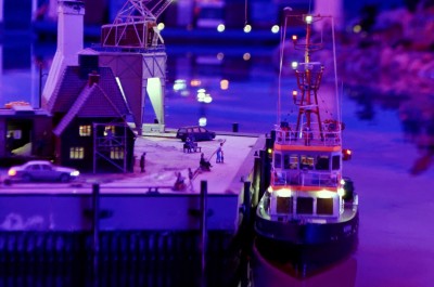 Miniatur_Wunderland_Schiffe (26).jpg