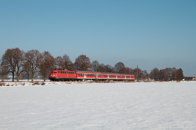 kochel3.jpg