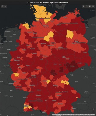 20210507 Covid-19 Fälle 7 Tage Deutschland.jpg