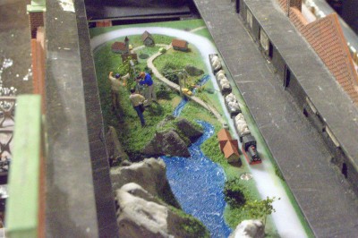 Miniatur Miniatur Wunderland.jpg