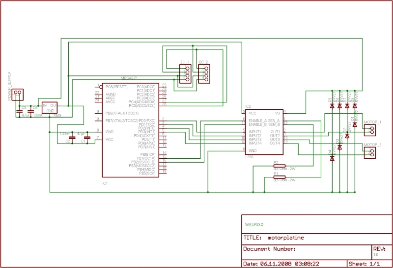 motor_platine_2.jpg