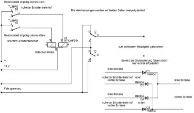 1024-wechselfahrt1.jpg