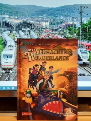 Das Vermächtnis des Wunderlands in Hagen.jpg