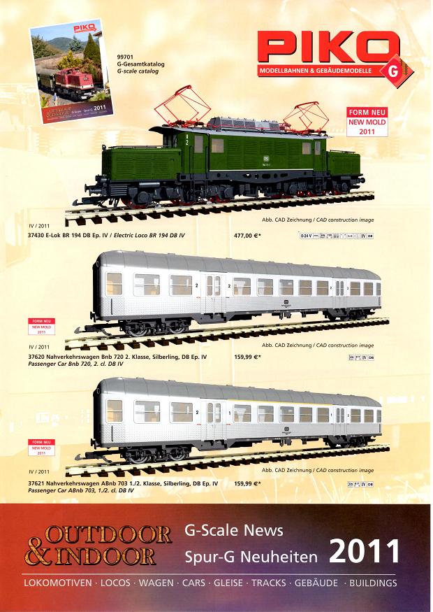 Piko G 1.jpg