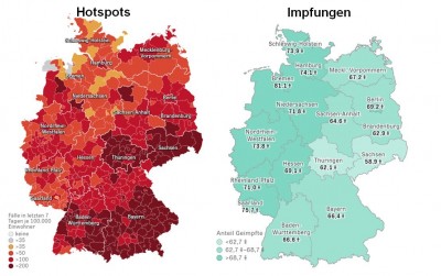 7-Tage-Inzidenz vs Impfungen.jpg