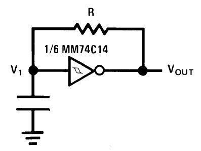 an-oscillator-made-from-a-single-Schmitt-Schmitt-Trigger-Oscillator.jpg