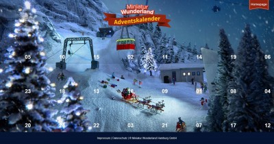 Screenshot 2021-11-21 at 08-59-29 Wunderland Adventskalender.jpg