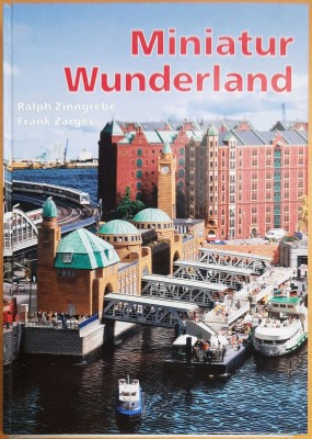 Miniatur Wunderland - Ralph Zinngrebe Frank Zarges 2004.jpg