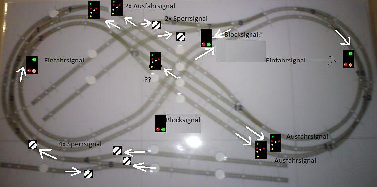 signalplan.JPG