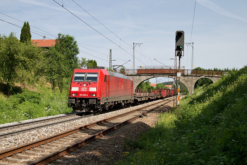 stampfbruecke3.jpg