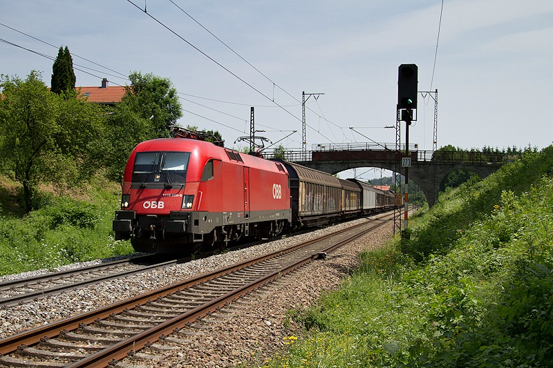 stampfbruecke1.jpg