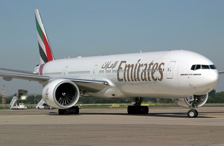 emirates.jpg