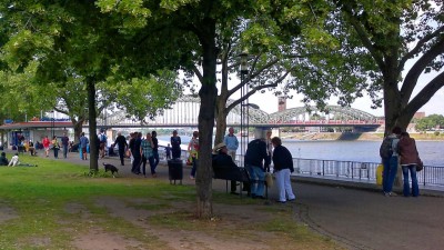 Köln Rheinpromenade.jpg