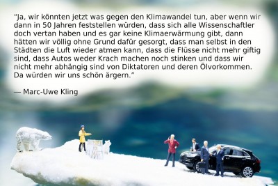 Marc-Uwe Kling zur Klimakrise.jpg