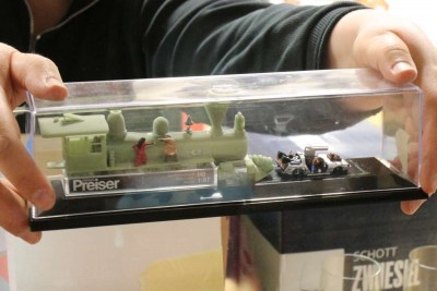 IMG_1250.JPG