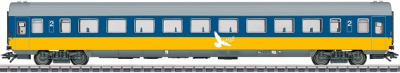 Märklin Spendenwagen.png