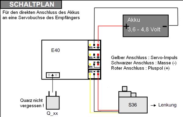 EmpfaengerTestanschluss1.jpg