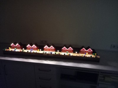 20220327_191217.jpg