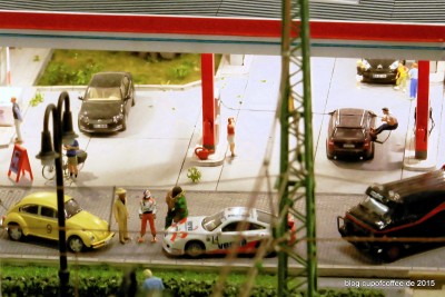 DuDu-und-das-A-Team-im-Miniatur-Wunderland.jpg