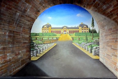 Löwenstein-Tunnel.jpg