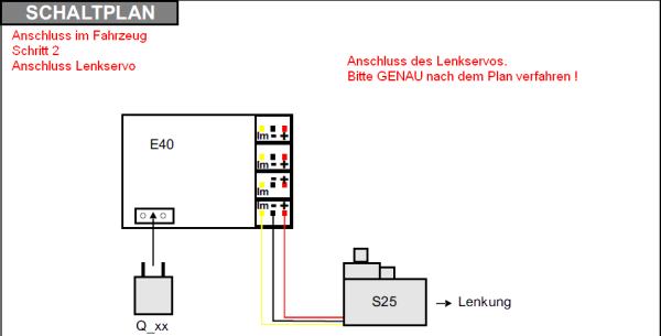 Schritt2.jpg