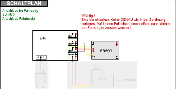 Schritt3.jpg