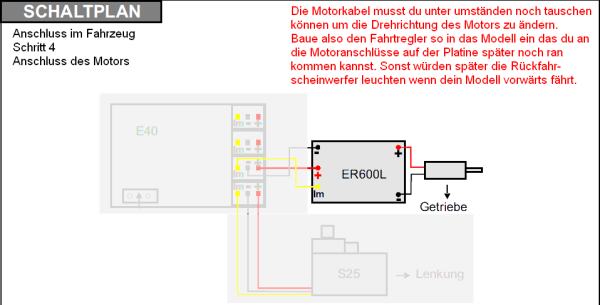 Schritt4.jpg